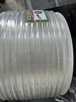 Polyurethane (PU) Hose