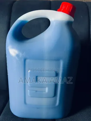 Amaz Toilet Wash