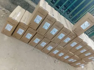 Gadgets and Printer
