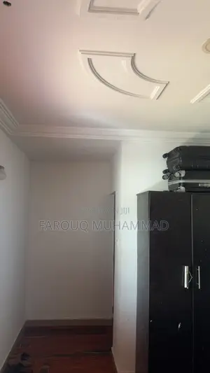 1bdrm Duplex in Lokogoma for rent