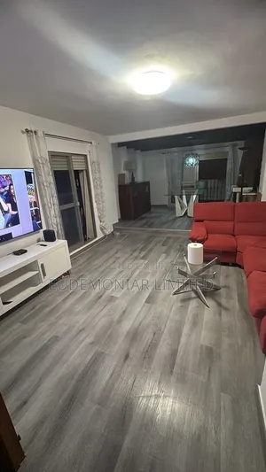 Vinyl Floor Installation Experts