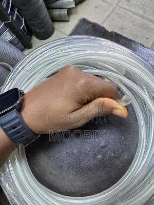 Polyurethane (PU) Hose