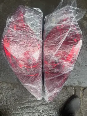 Rear Lamps Hyundai Sonata 2011/2012/2013/2014