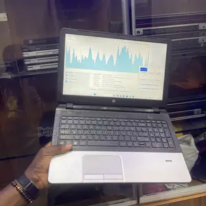 Laptop HP 350 G2 8GB AMD A6 SSD 128GB