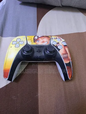 Play Station 5