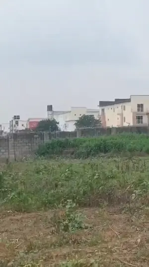 2685.10sqm Plot of Land for Sale at Gaduwa