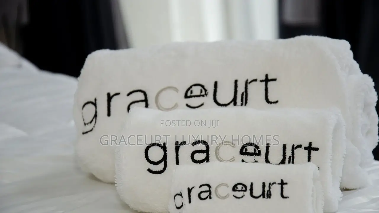 Graceurt Prime- 101