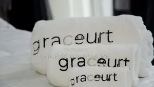 Graceurt Prime- 101
