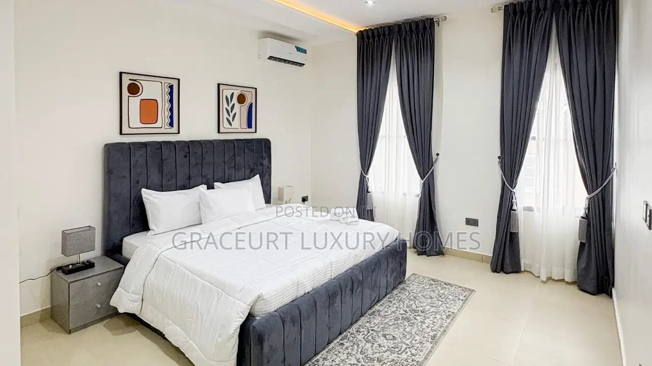 Graceurt Prime- 101