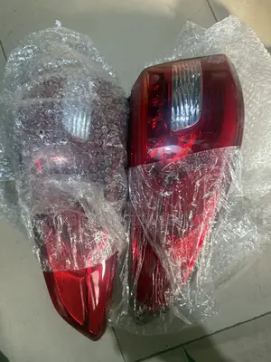 Rear Lamp LED Hyundai Sonata 2015/2016/2017/2018