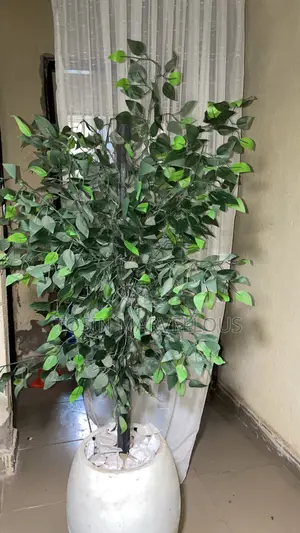 Artificial Flower