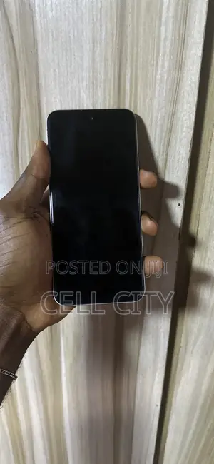 Tecno Spark 30C 128 GB White