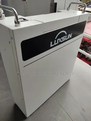 Solar Inverter