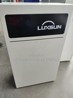 Solar Inverter