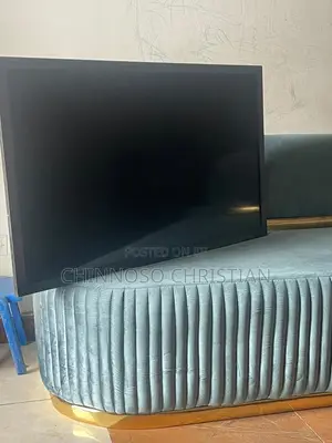 55 Inches Non Smart TV