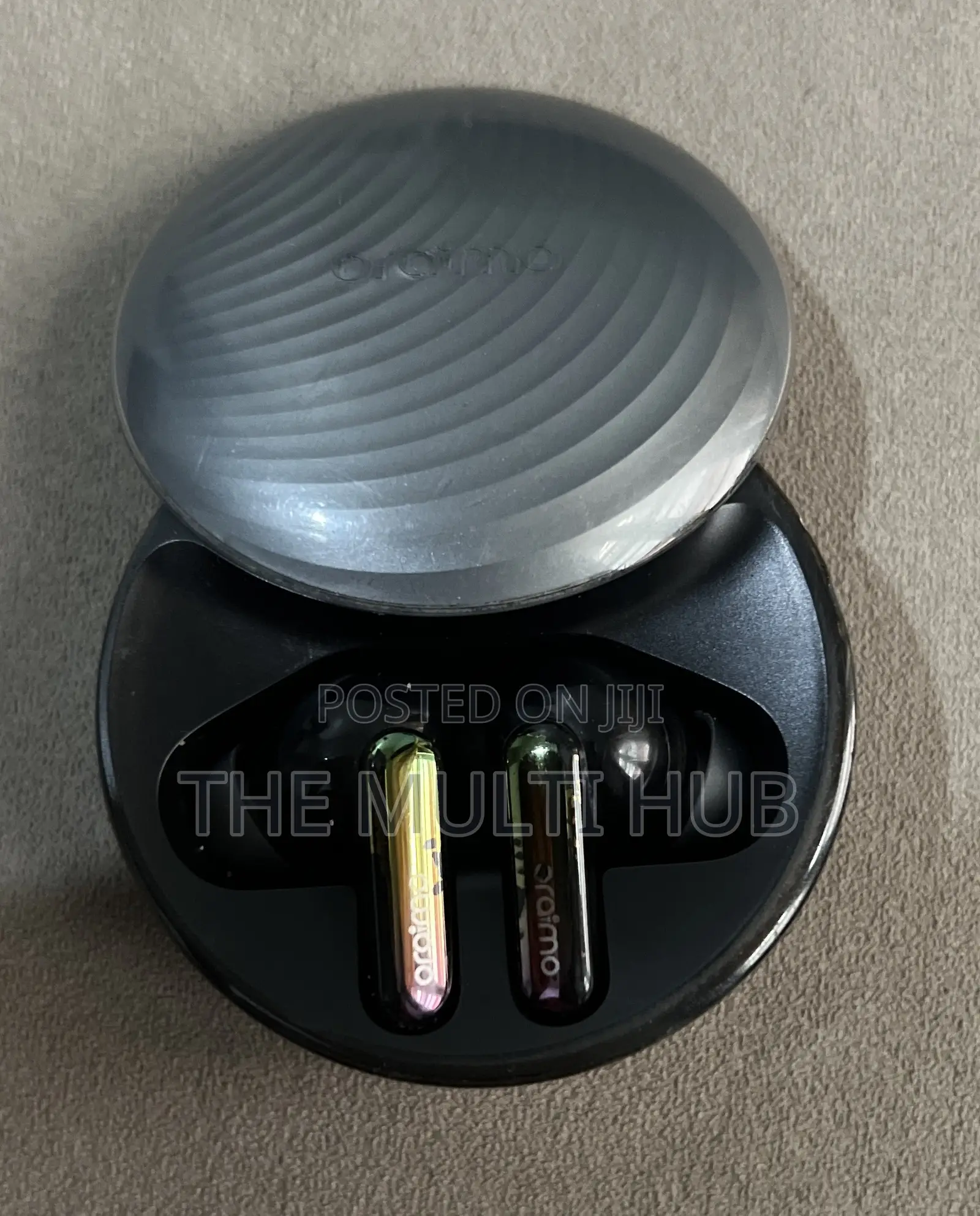 Oraimo SpaceBuds