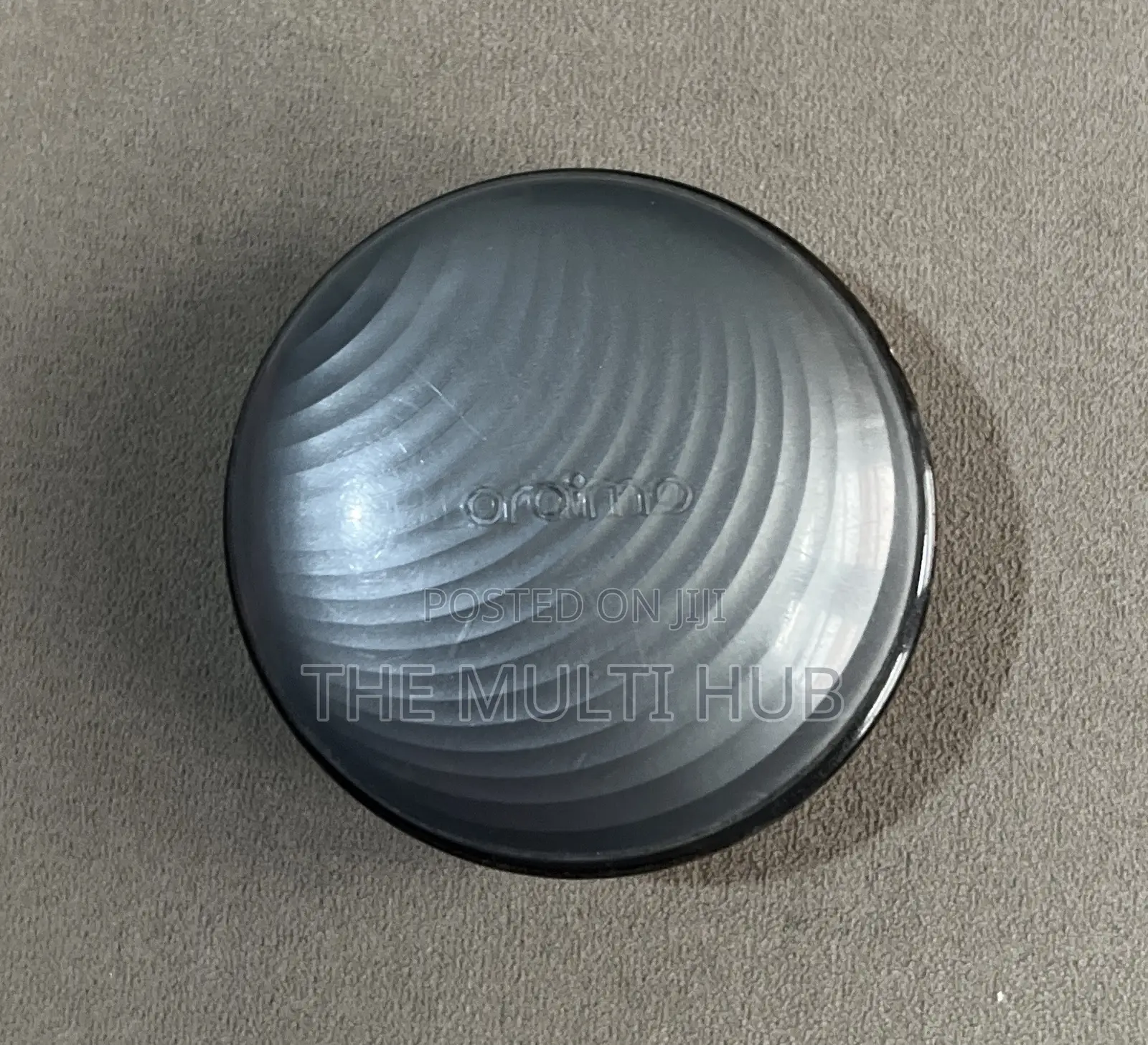 Oraimo SpaceBuds