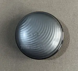 Oraimo SpaceBuds