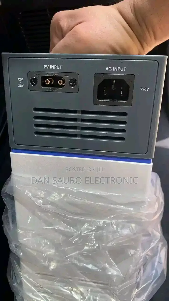 Exclusive Solar Bundle