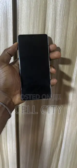 Samsung Galaxy S20 FE 5G 128 GB Blue