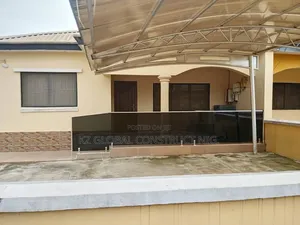 Frameless Glass Handrails
