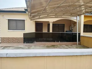 Frameless Glass Handrails