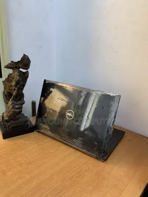 Laptop Dell Latitude 7480 8GB Intel Core i7 SSD 256GB