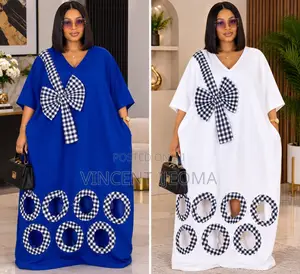 Women Wears