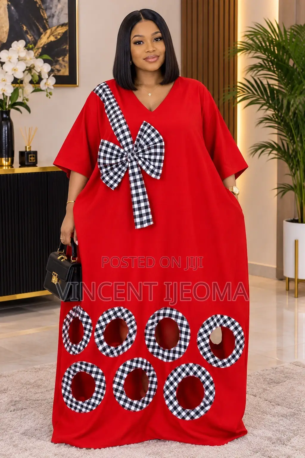 Women Wears