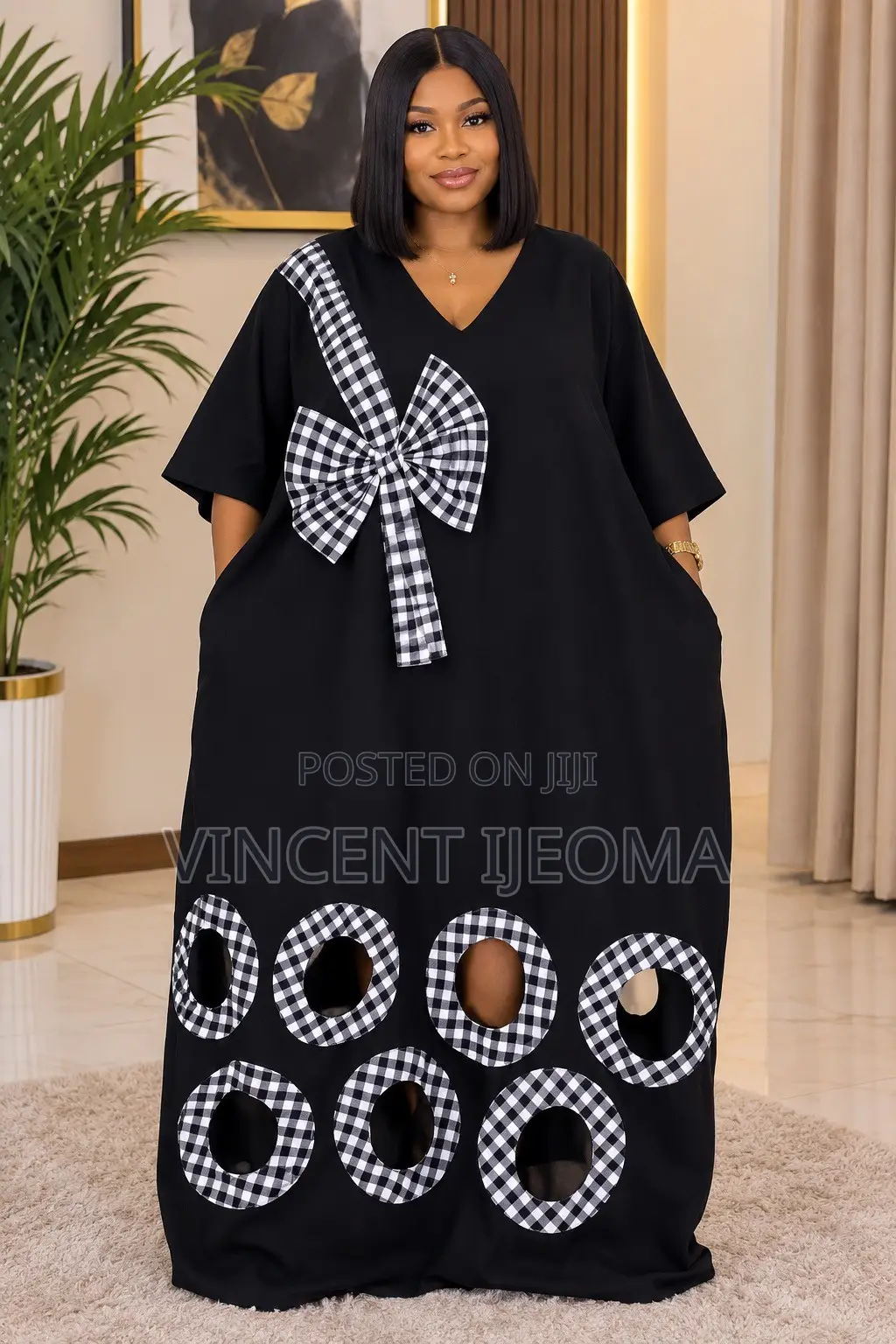 Women Wears