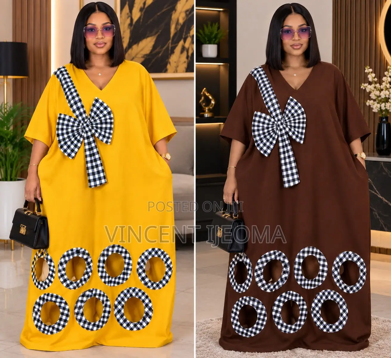 Women Wears