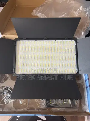 LED 800 Pro Light