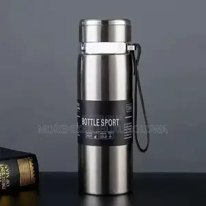 1000ml Cold/Hot Thermal Insulation Vacuum Flask