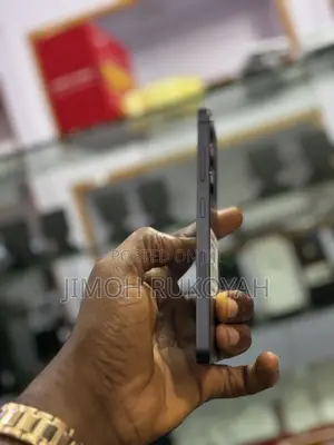 New Samsung Galaxy S24 128 GB Black