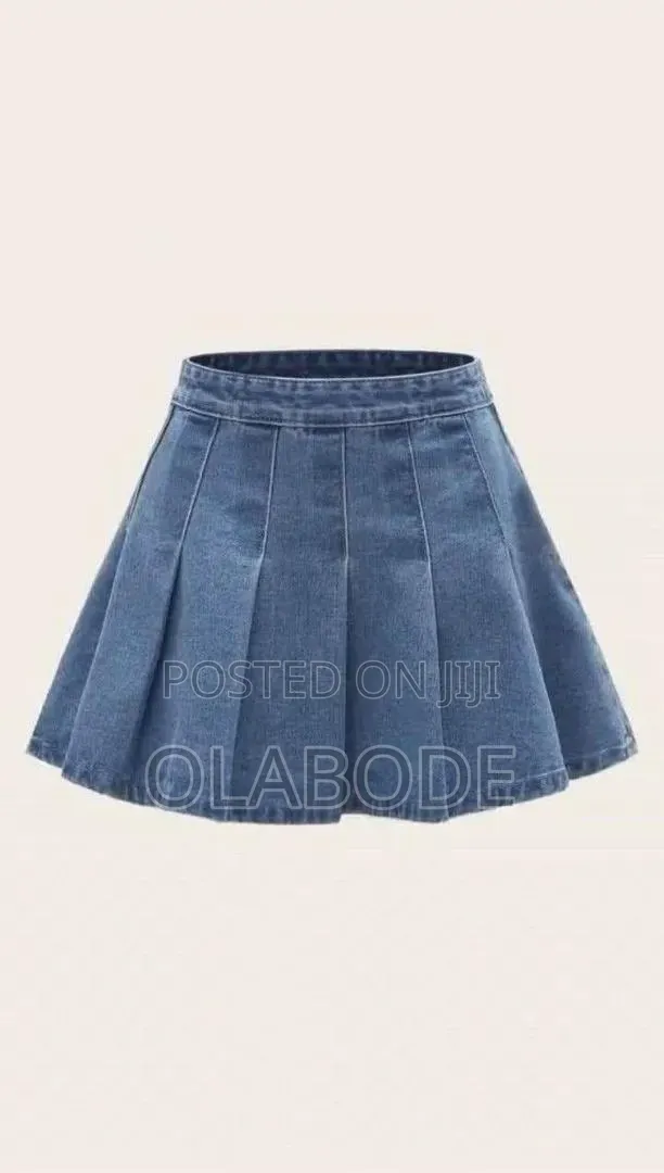 AjikeAde Wears