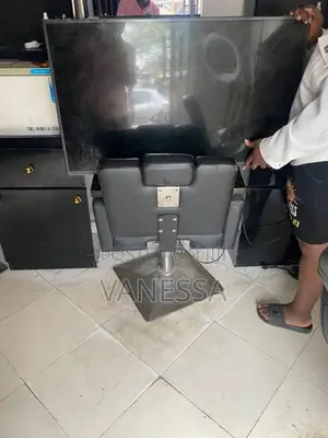 Television