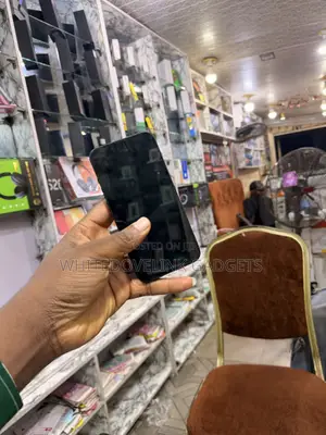 Apple iPhone 14 128 GB Black