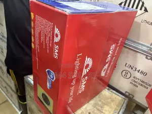 4.2kva 4200w SMS Hybrid Inverter