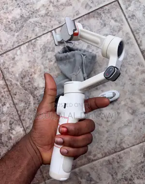 Insta360 Flow 2 Pro Gimbal for Sale