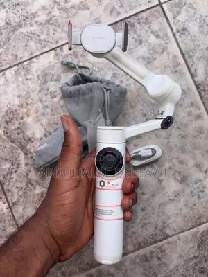 Insta360 Flow 2 Pro Gimbal for Sale
