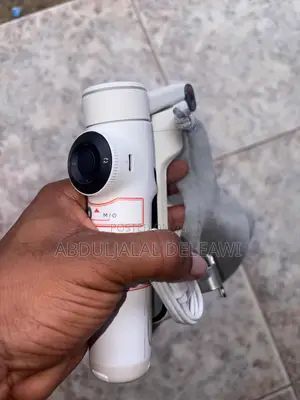 Insta360 Flow 2 Pro Gimbal for Sale