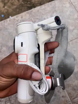 Insta360 Flow 2 Pro Gimbal for Sale