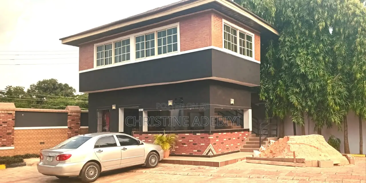 Land Inspection and Vertification