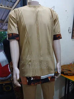 ALPHA's Brand