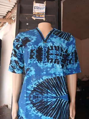 ALPHA's Brand