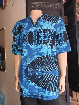 ALPHA's Brand