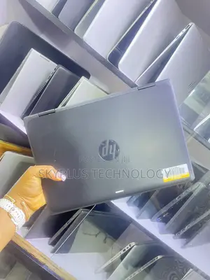 Laptop HP ProBook x360 11 G6 EE 4GB Intel Celeron SSD 128GB