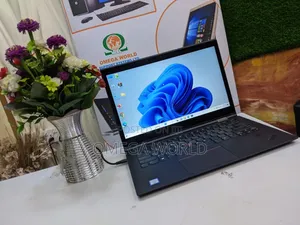 Laptop Lenovo ThinkPad X1 Yoga 16GB Intel Core i7 SSD 512GB