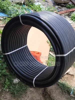 Quality Pe Pipe