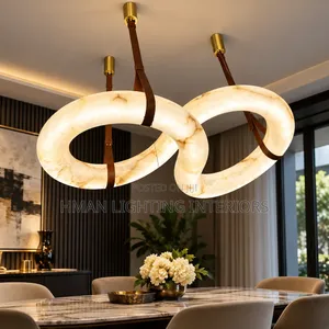 Lighting Fittings